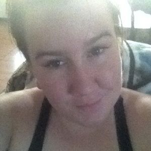 Meet your Posher, Mallory